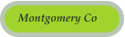 Montgomery Co