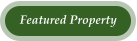 Featured Property