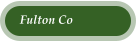Fulton Co