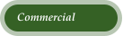 Commercial