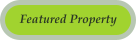 Featured Property