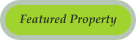 Featured Property