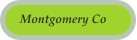 Montgomery Co