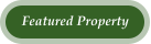 Featured Property
