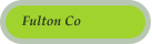 Fulton Co