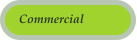 Commercial